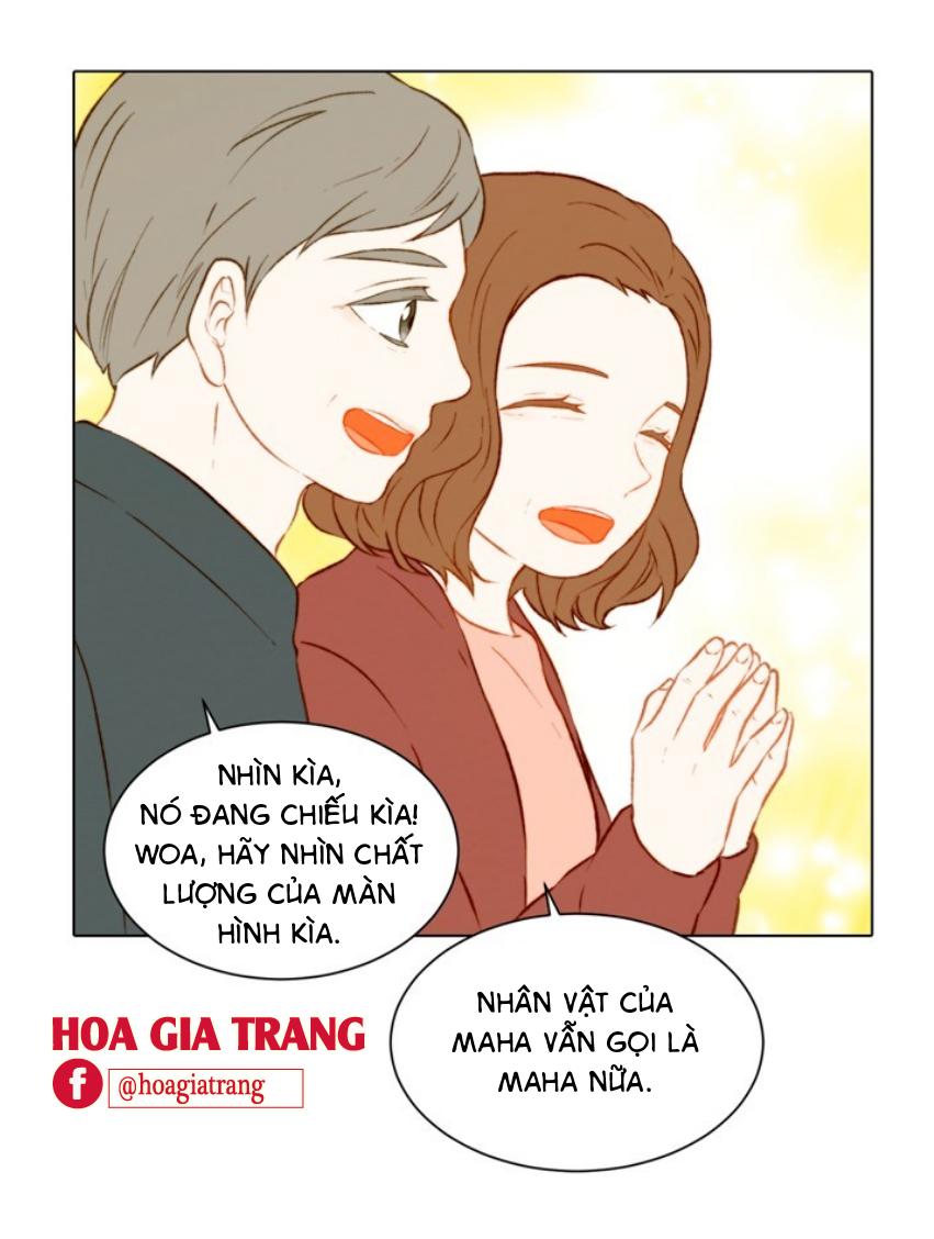 sao chép chapter 52 36