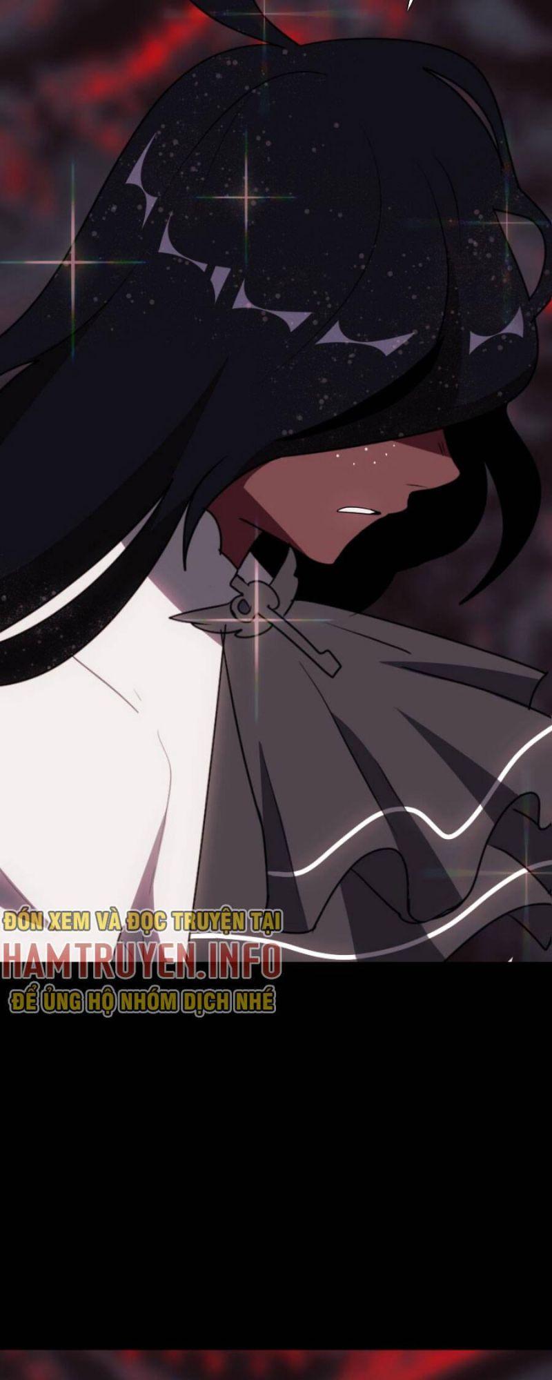 tử thần chapter 70 80