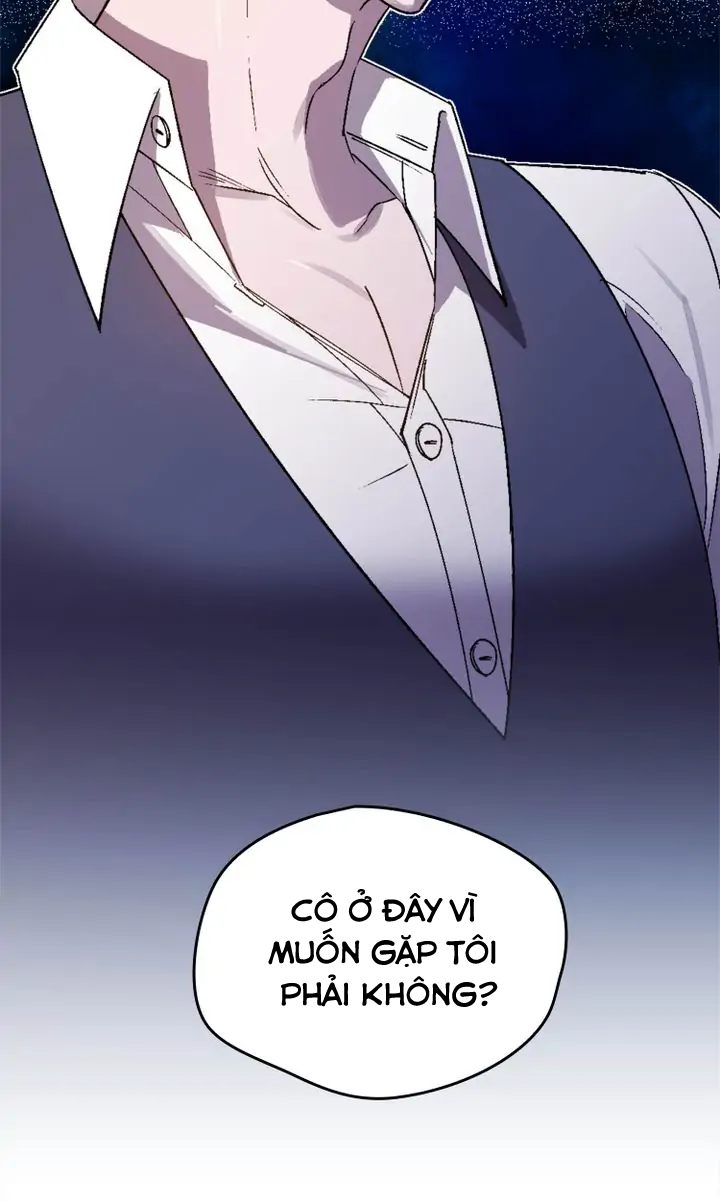 tôi sẽ cứu lấy gia tộc sắp sụp đổ chapter 95 100