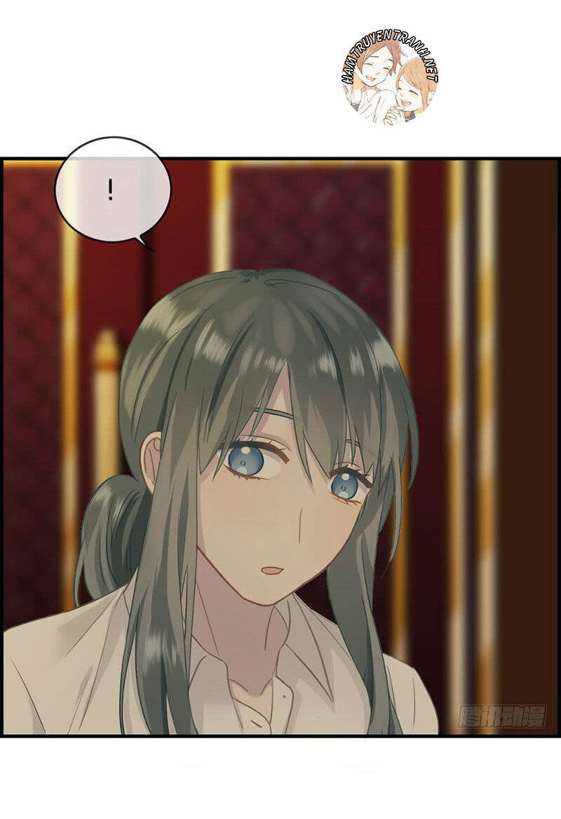 phúc hắc thiếu gia trêu chọc tôi chapter 11 8