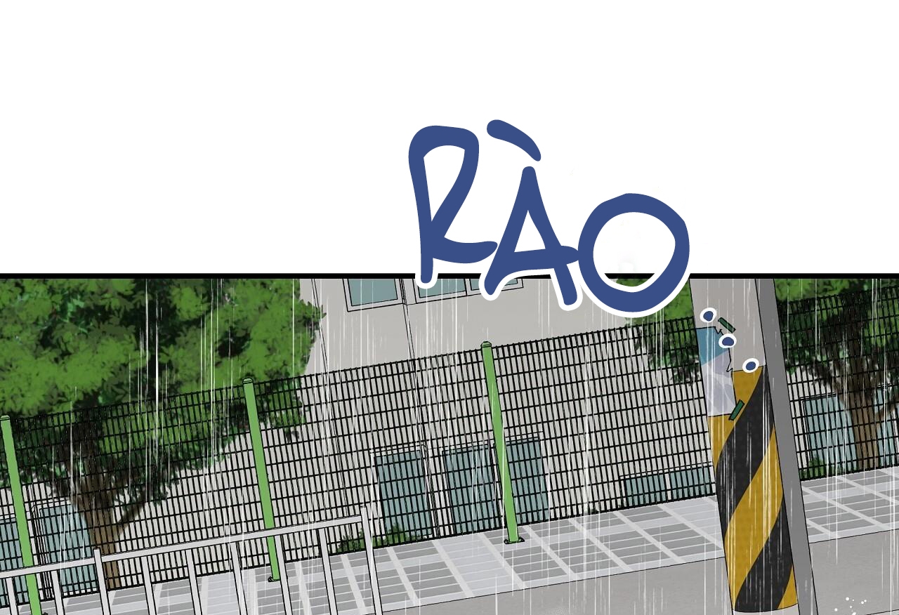 vị ngọt đôi môi chapter 40 98