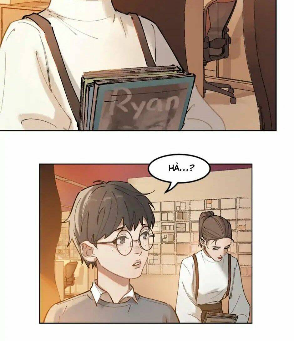 anh hùng và hiệp nữ chapter 1 6