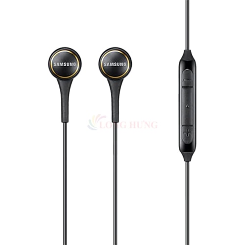 Tai nghe có dây Samsung In-Ear EO-IG935 - Hàng chính hãng