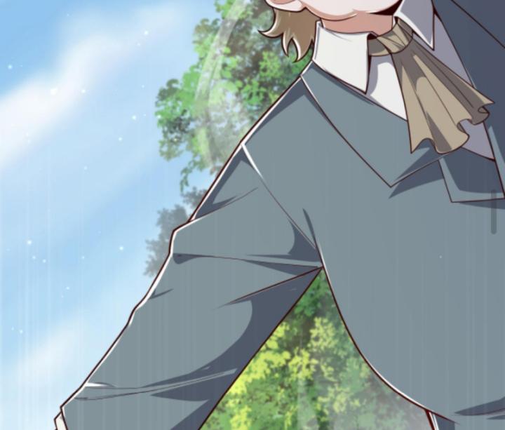 người chơi và nhân vật chính đều muốn làm hại ta chapter 110 53