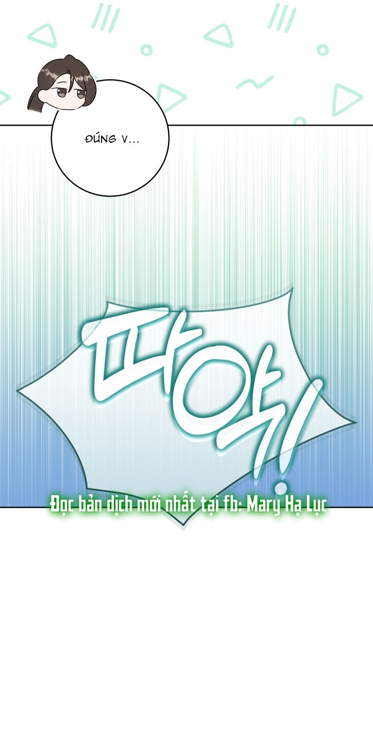 trở thành đứa cháu gái bị ghẻ lạnh trong gia tộc võ giả hùng mạnh chapter 62.1 16