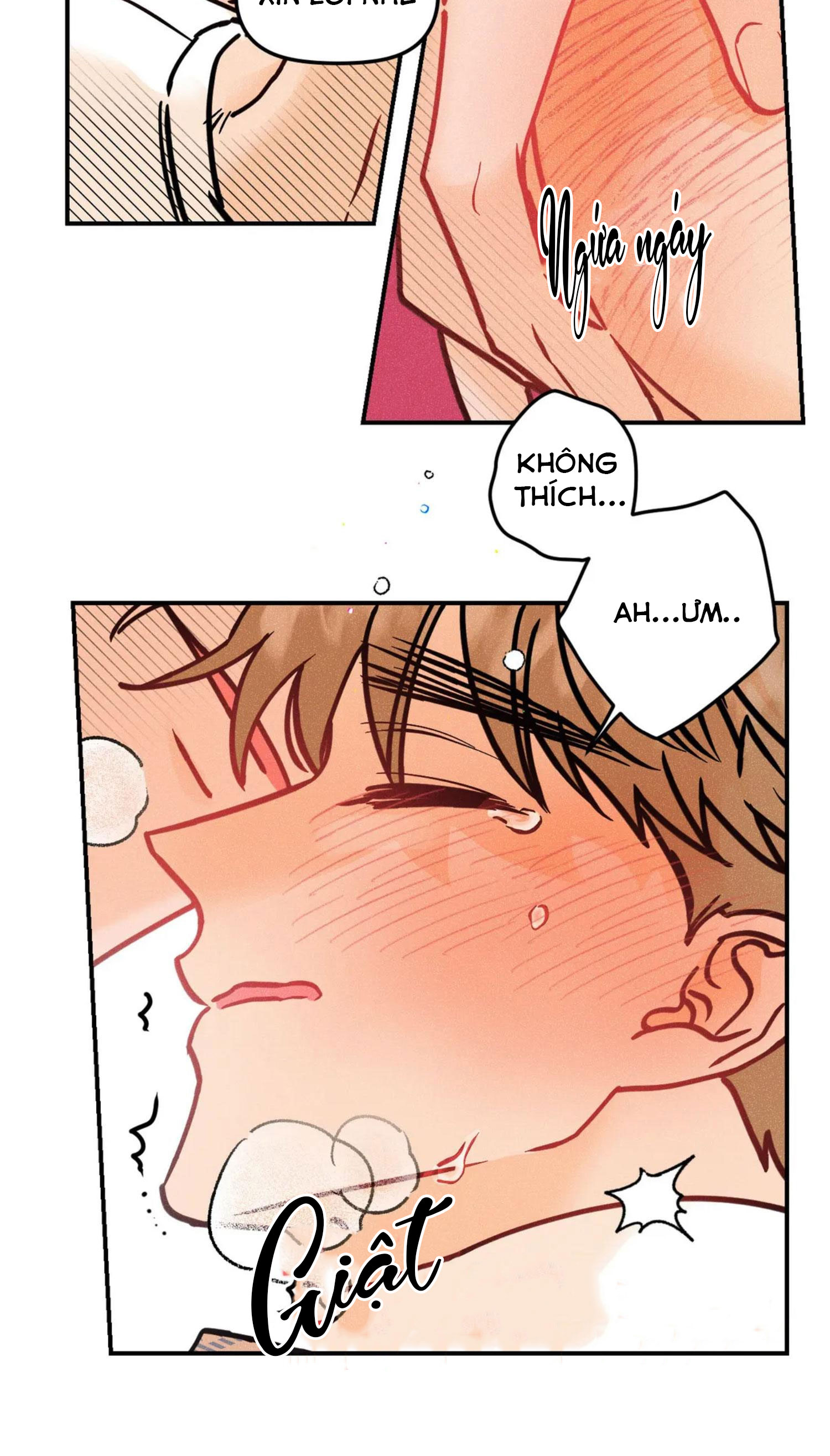 punk dunk funk chapter 41 17