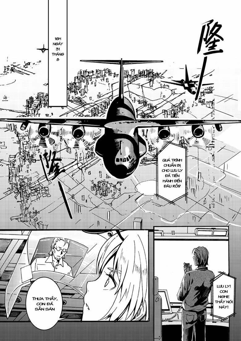 school shock chapter 7 3