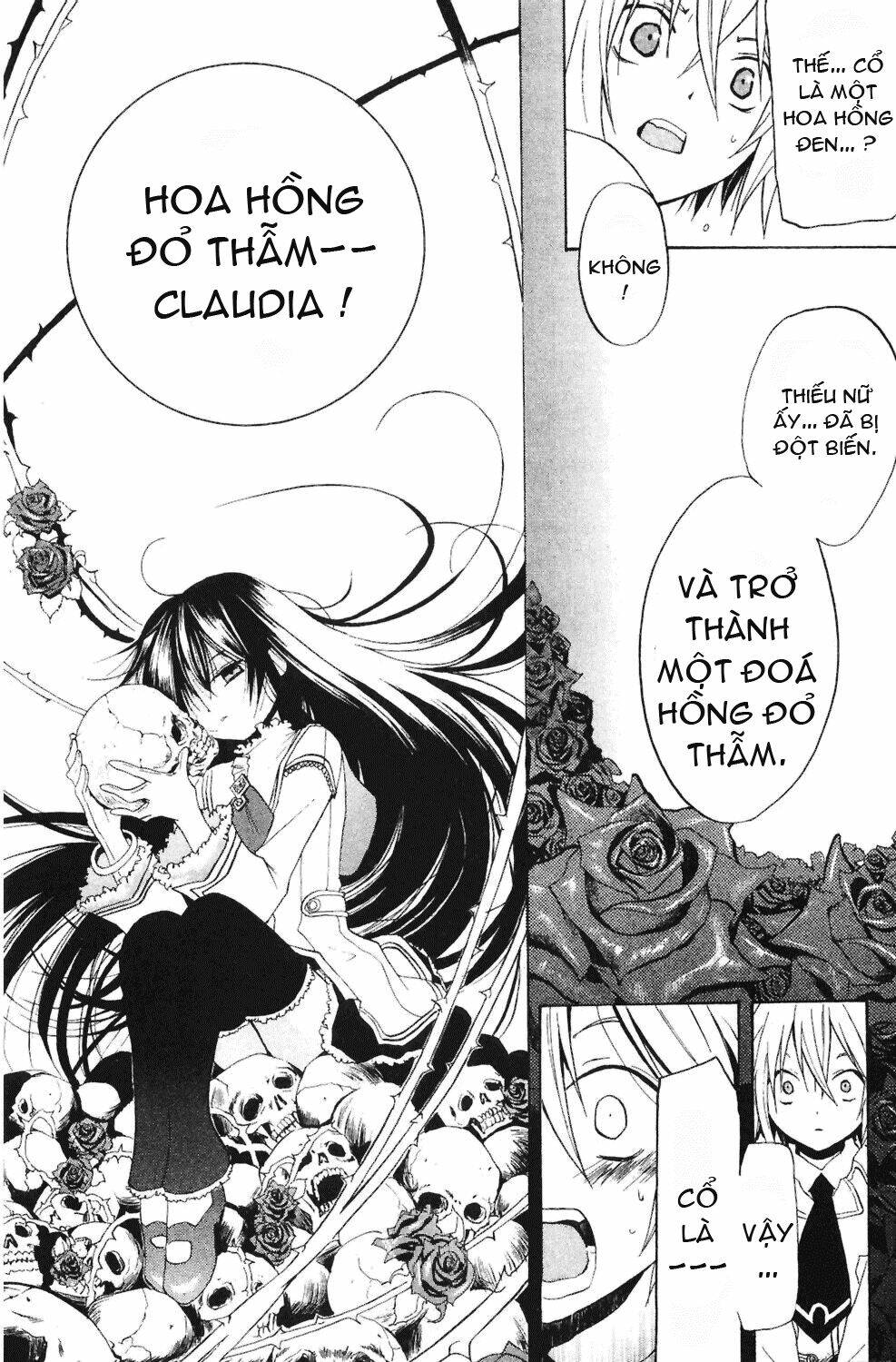 crimson shell chapter 1 10