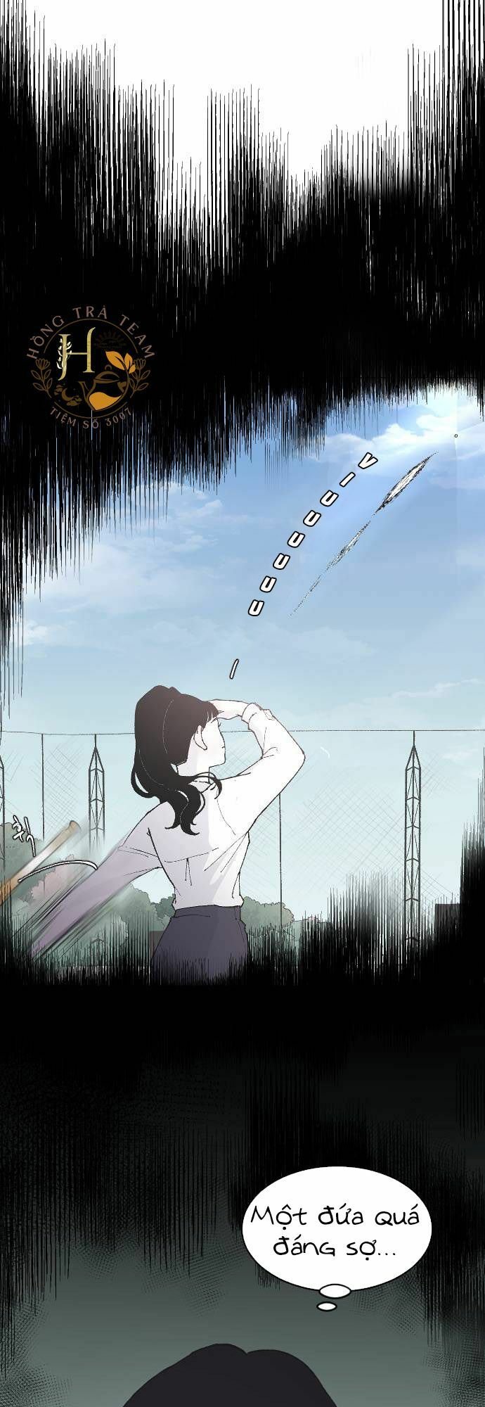 ba người anh trai cực phẩm của tôi chapter 26 64