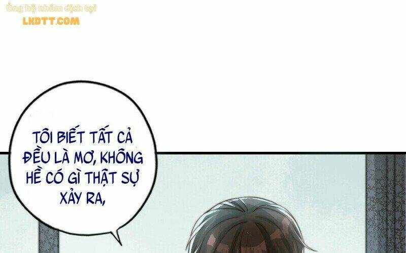 chồng trước 18 tuổi chapter 62 44