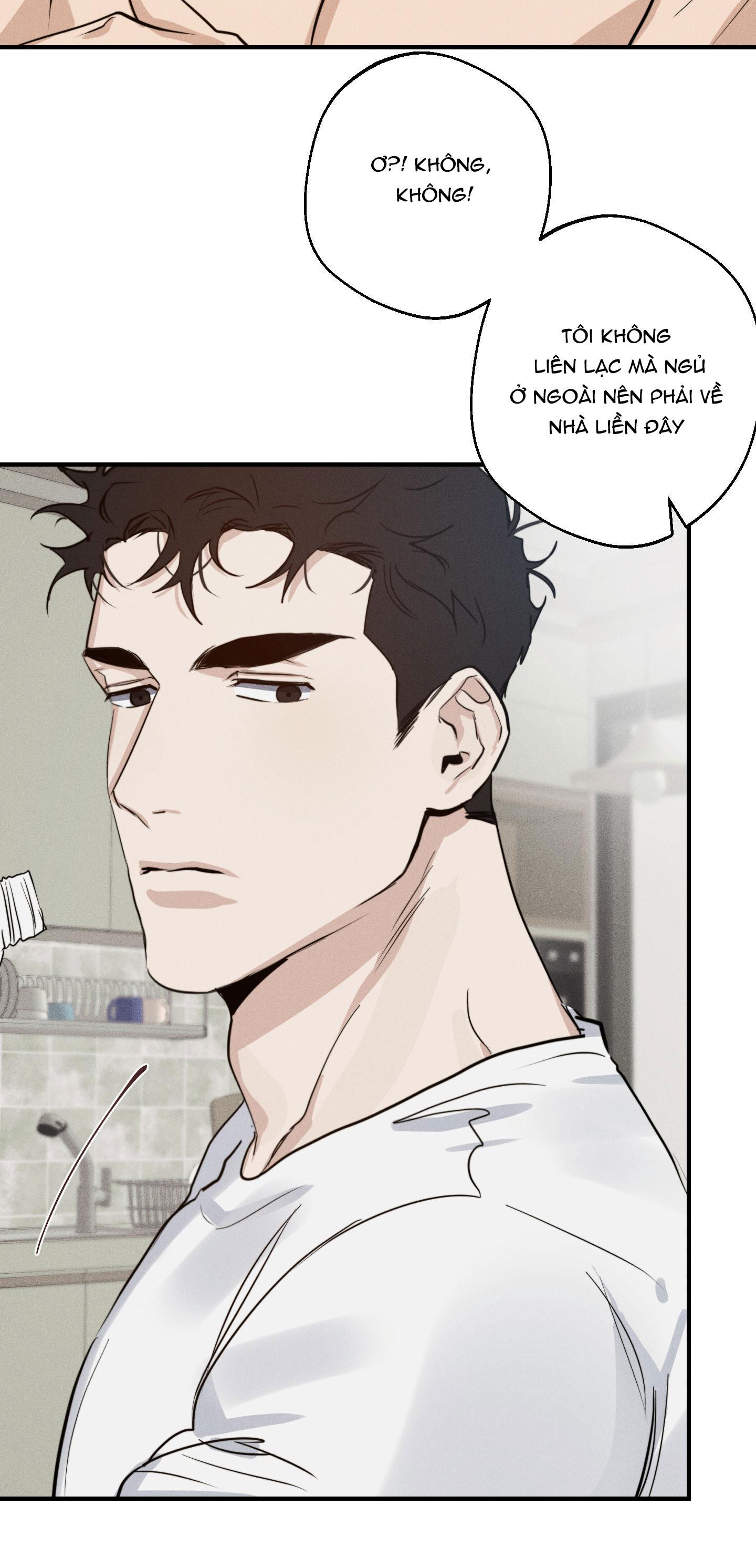 high clear chapter 12 49