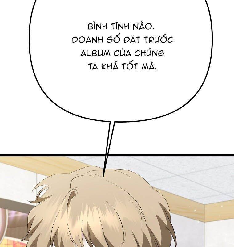 sự trở lại của nhà soạn nhạc thiên tài chapter 42 79