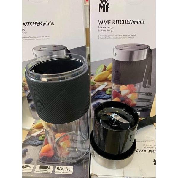 Máy xay sinh tố mini cầm tay WMF kitchenminis