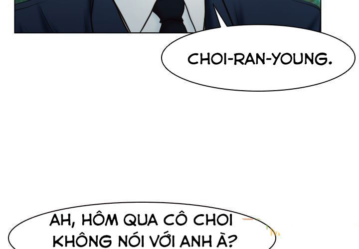 xúc cảm chôn giấu chapter 23 34