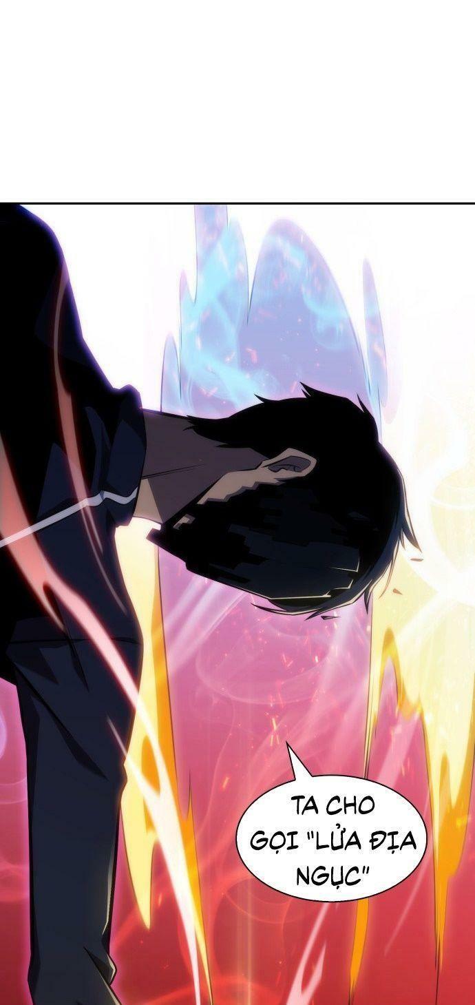 Người Chơi Mới Cấp Tối Đa chapter 0 61