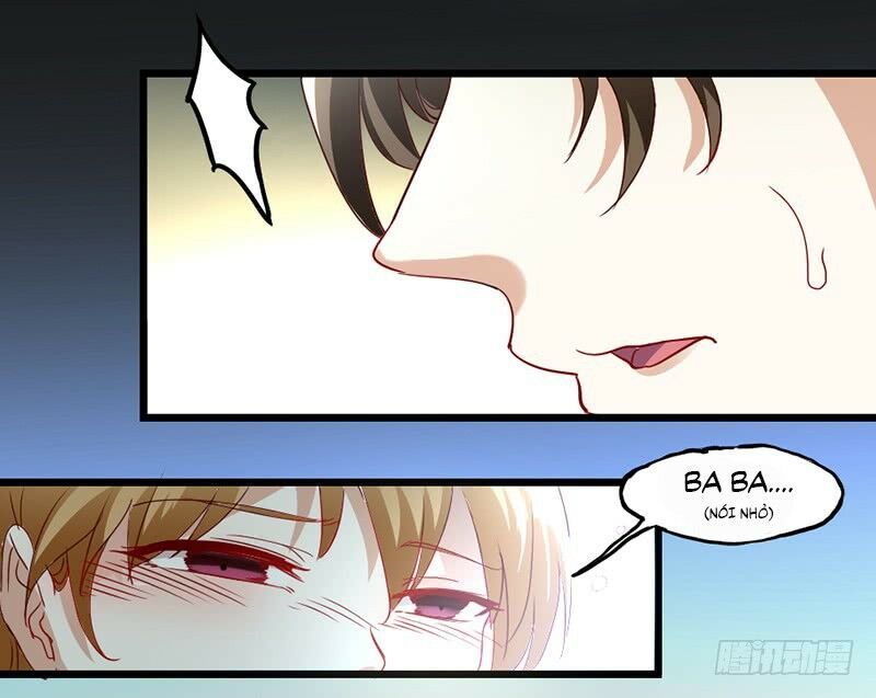 mặt nạ mê hoặc chapter 16 5