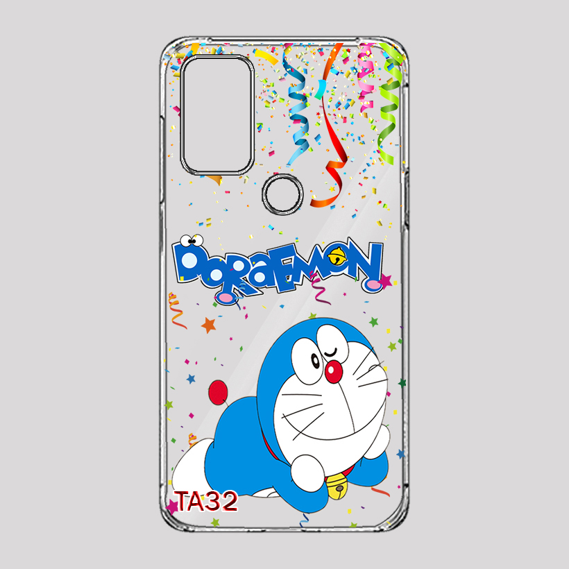 Ốp Lưng Dành Cho VSMART STAR 5