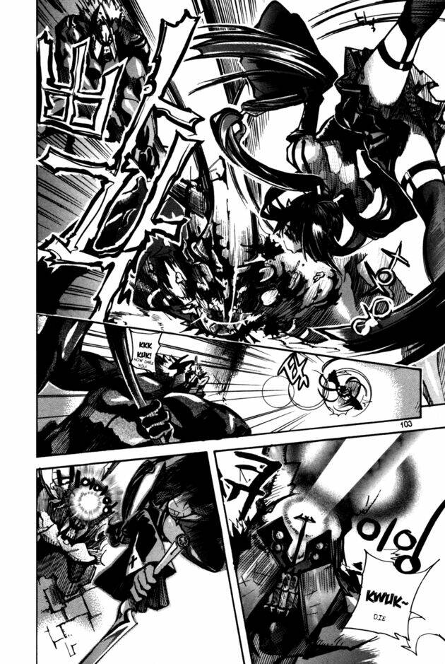 immortal regis chapter 12 4