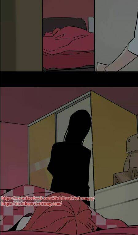 ứng dụng thẩm mỹ 2 chapter 23 31