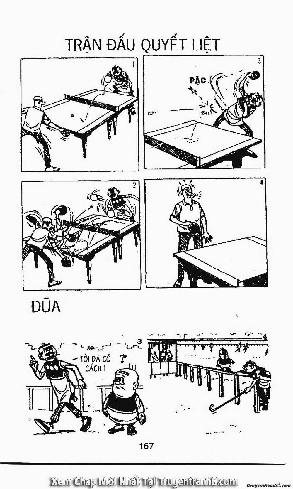 chú thoong chapter 97 3