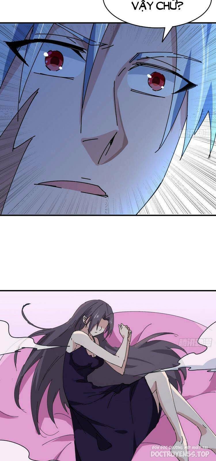 giải cứu 99 nữ chính ở mạt thế chapter 95 14