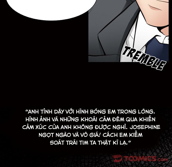 lòng chung thủy chapter 25 62