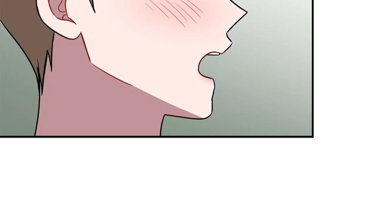 tái sinh [bl manhwa] chapter 20 235