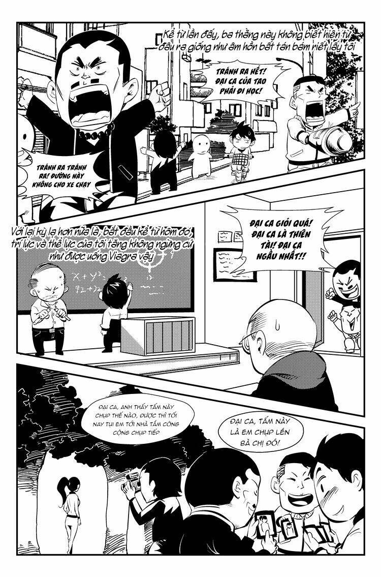 nhẫn tây du chapter 12 5