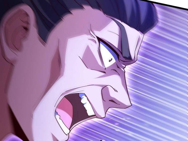 ta , thần long chi hậu chapter 45 61