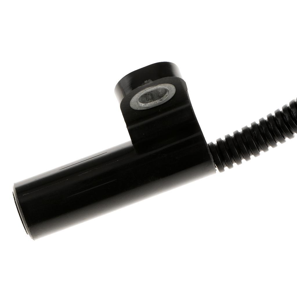 Easy Install    Position Sensor