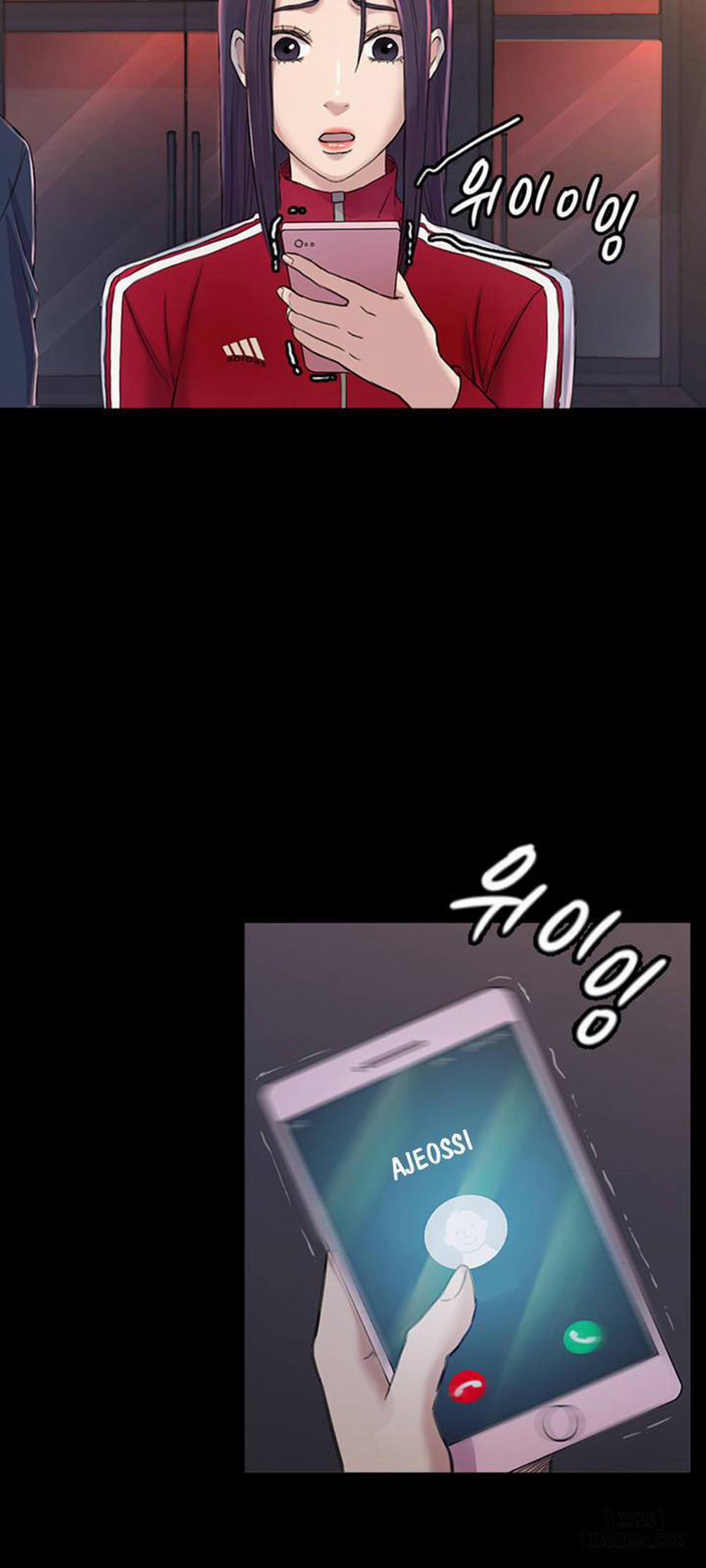 anh có thể giúp em không chapter 30 55