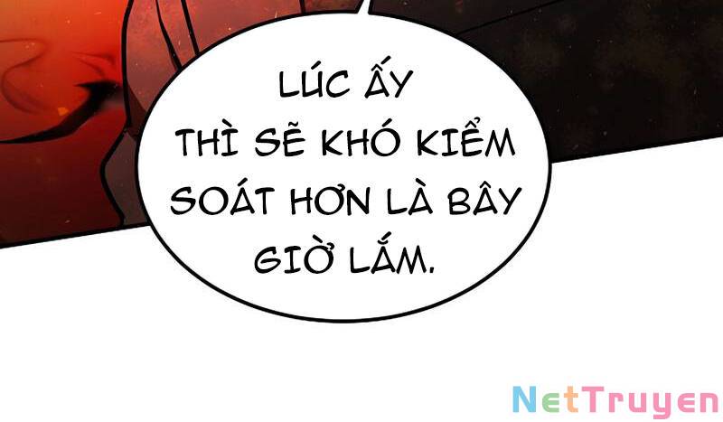 ngôi nhà kết nối với hầm ngục chapter 49.5 46