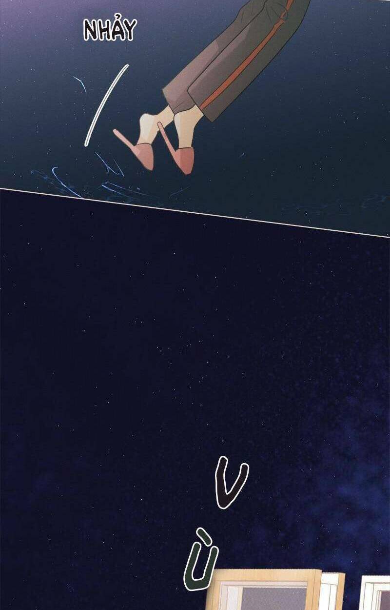 giấc mộng đêm hè chapter 1.3 54