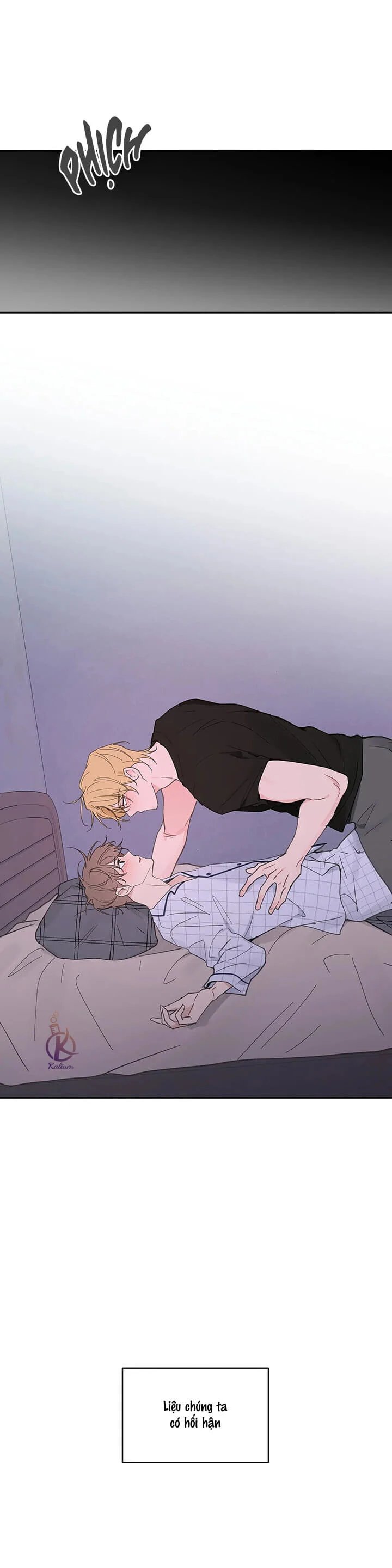 tâm tư của ju in chapter 68 7