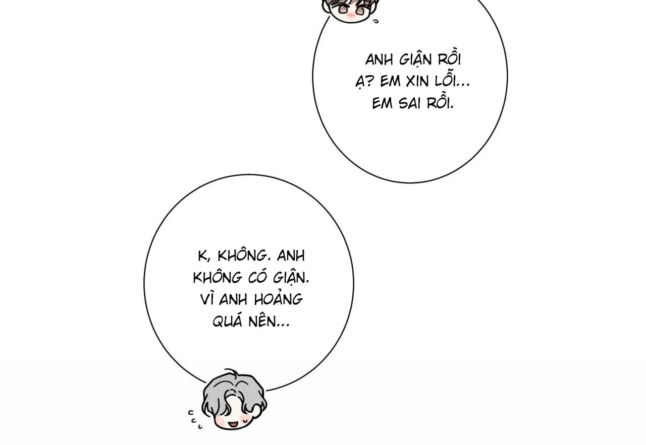 home five chapter 50 29