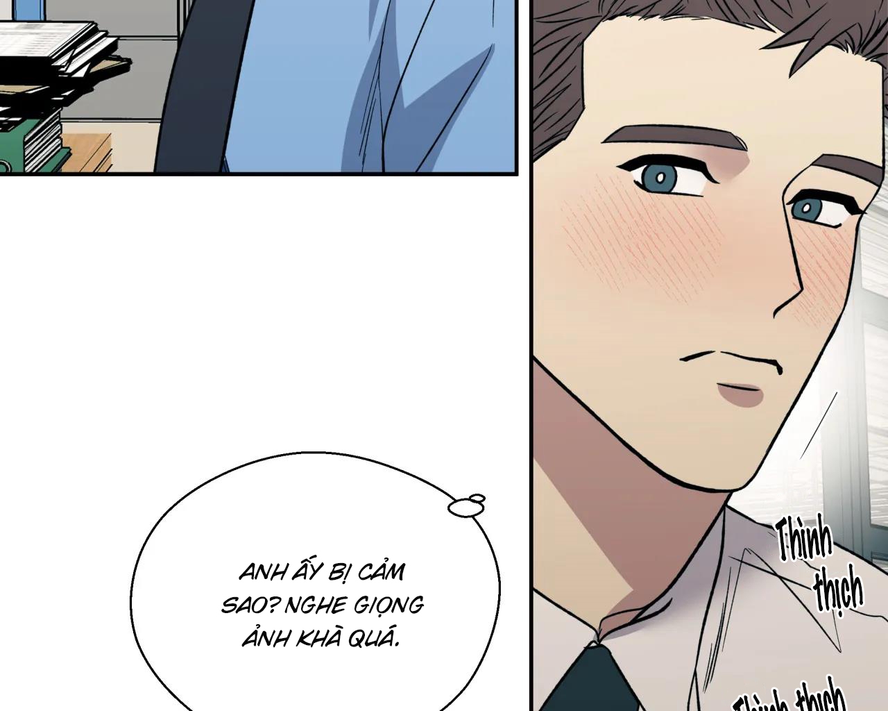 ám ảnh pheromone chapter 61 25