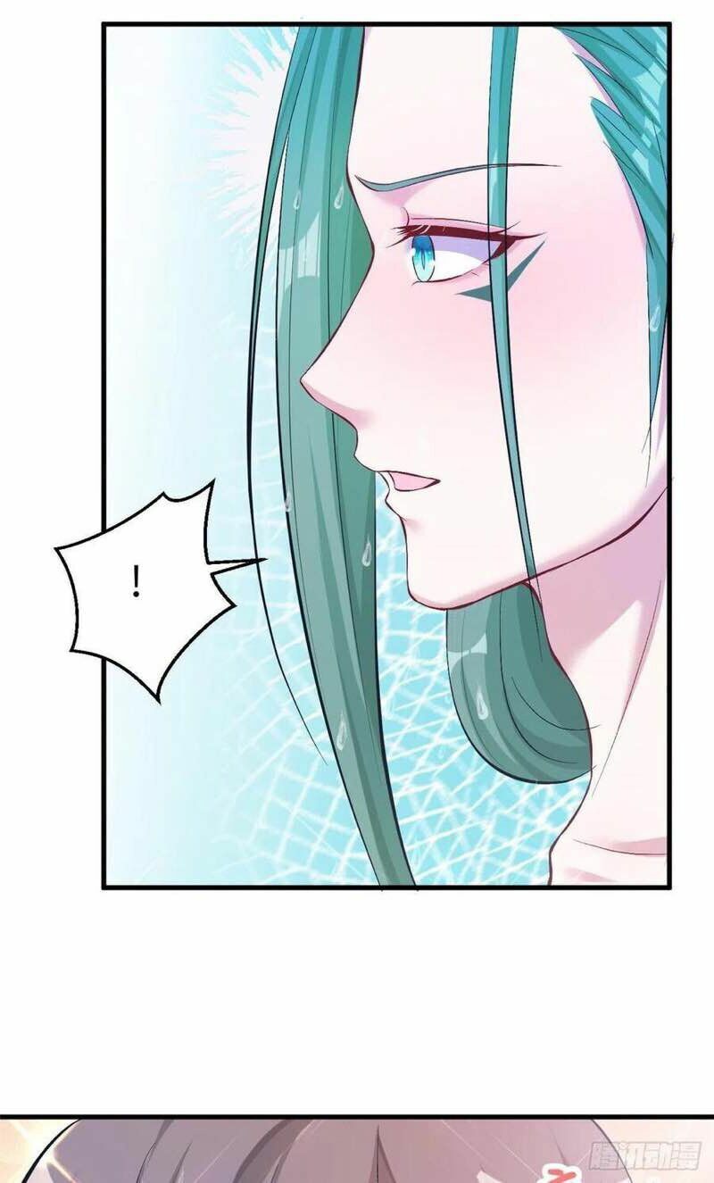 [16+] thảnh thơi thú thế chủng chủng điền, sinh sinh tể chapter 193 7