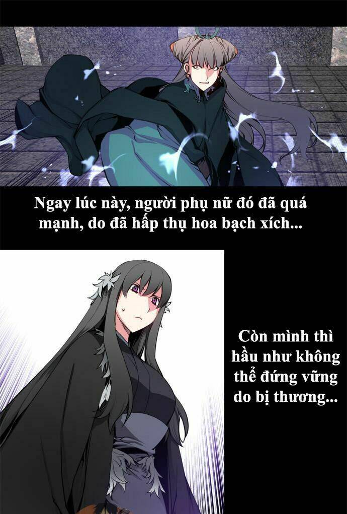 märchen: the embodiment of tales chapter 32 6