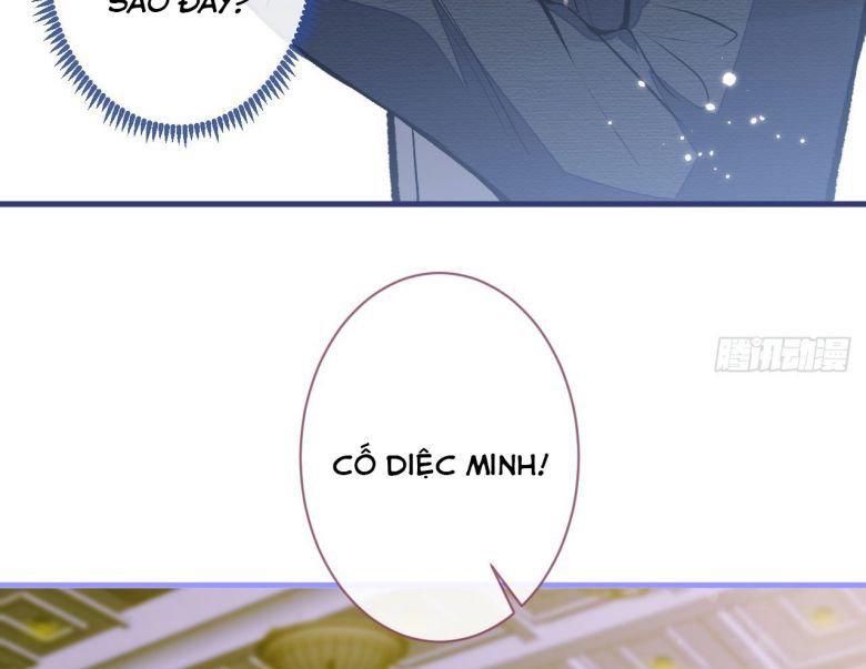 hotsearch của ảnh đế chapter 104 49