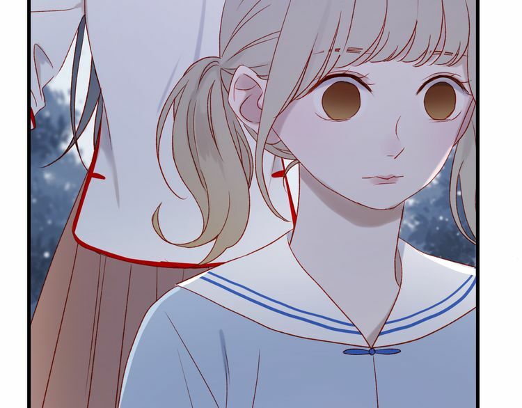 lượm được một tiểu hồ ly phần 2 chapter 47 22