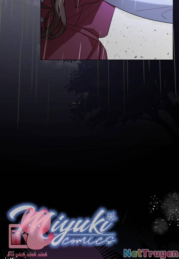 Được Yêu Thương Mà Còn Ngại Ngùng Sao! chapter 3 72