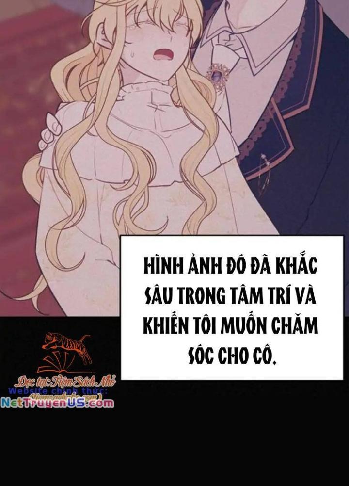 cuộc sống hôn nhân yêu dấu chapter 15 32