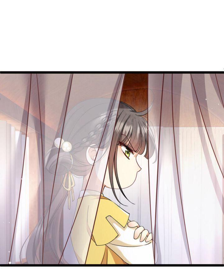 nụ cười của ngươi ngọt gãy tám cái răng của ta chapter 86 3