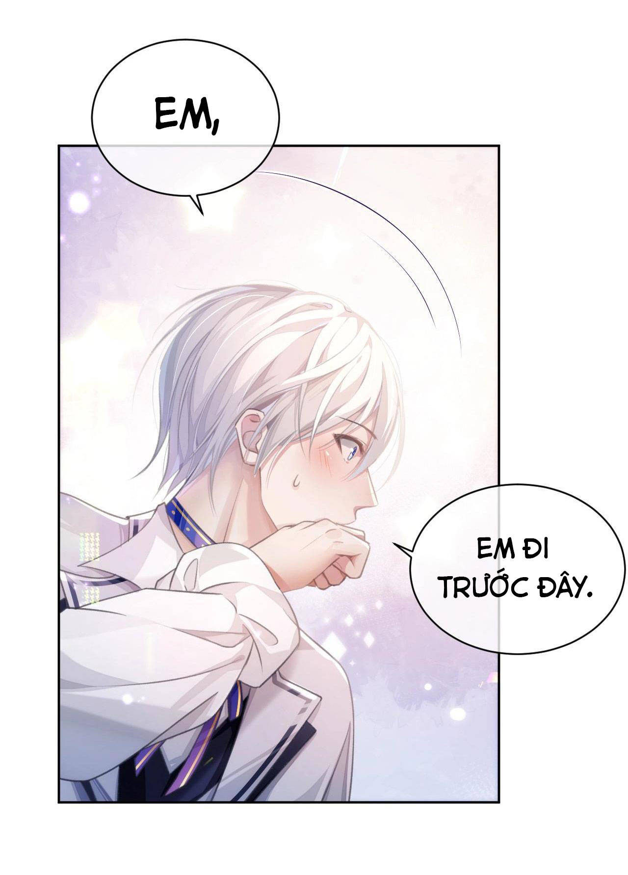 xin hãy ly hôn chapter 3 43