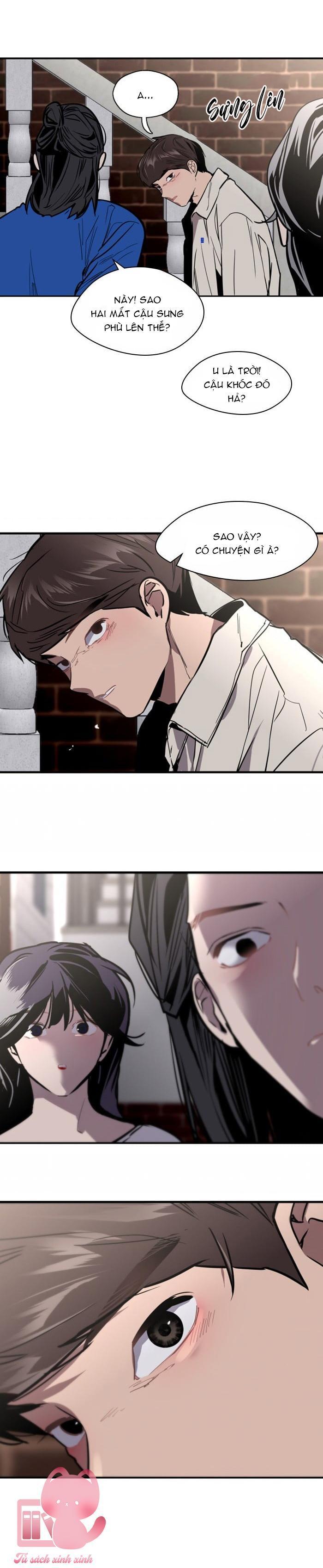 lee doona chapter 53 43