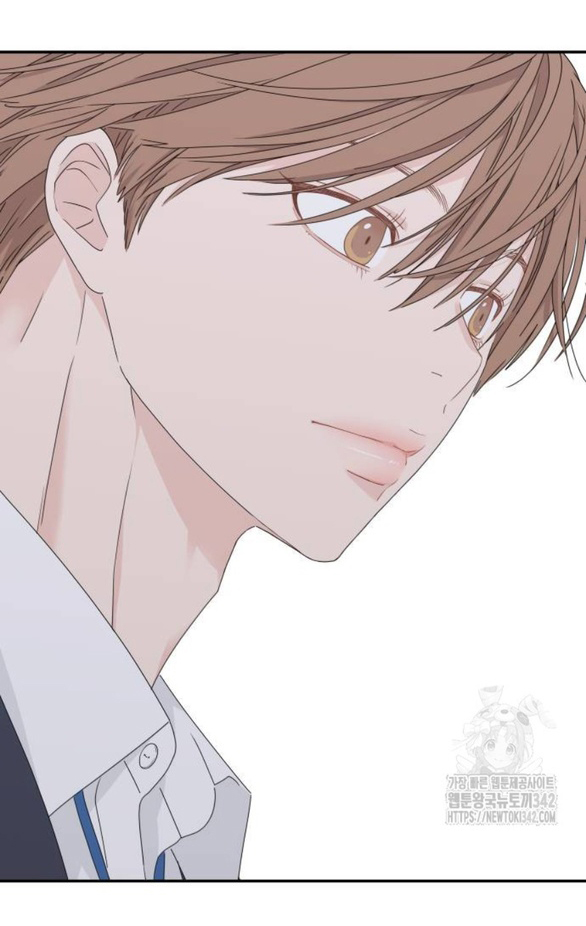 sam yi tái sinh chapter 19.2 16