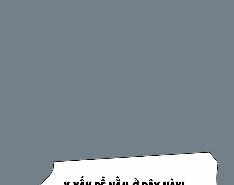 các chòm sao chỉ chú ý mình tôi chapter 13 197