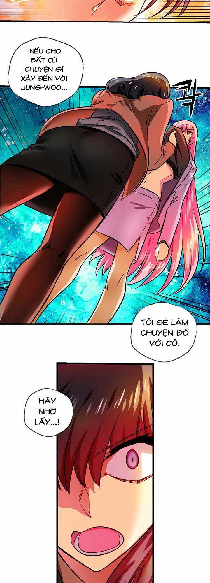 hyulla's race chapter 35.1 14