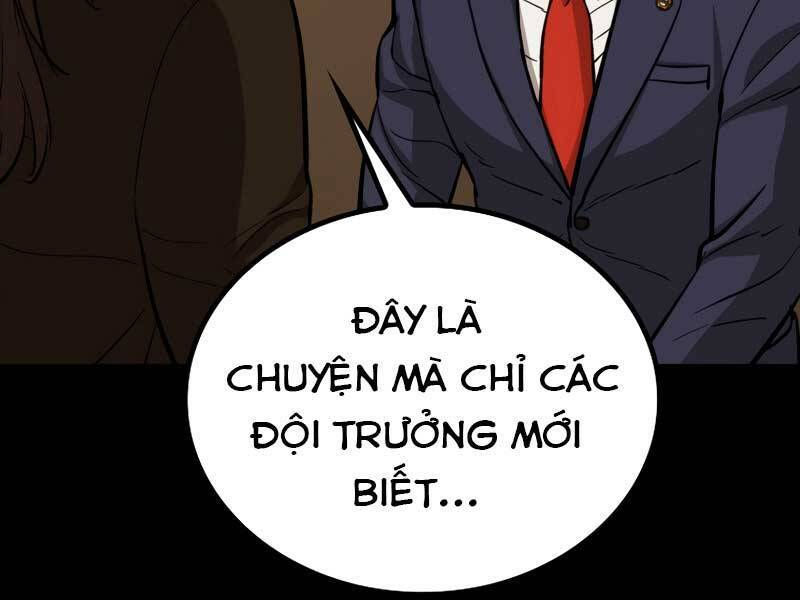 cánh cổng mở ra đúng ngày đầu tiên tôi thành chính trị gia chapter 26 136