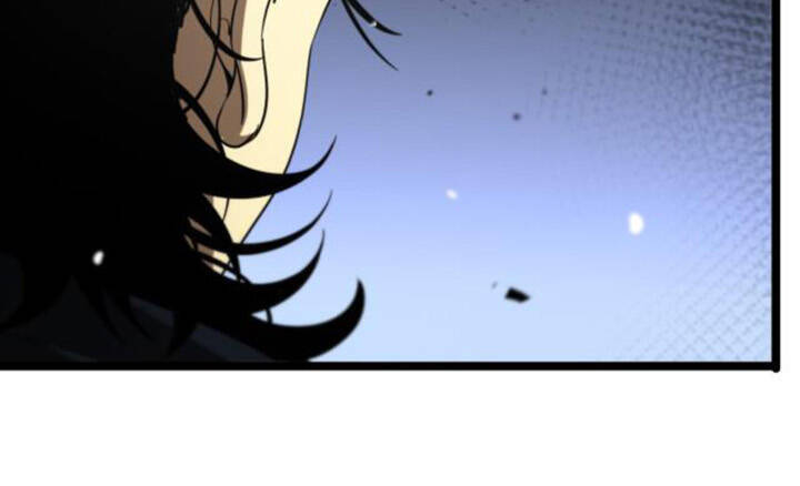 chư giới - tận thế online chapter 113 28